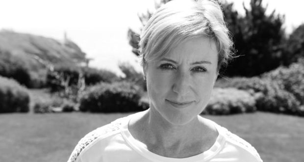 Moya Doherty named Donegal Person of the Year - Highland Radio - Latest