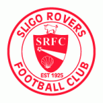 sligo rovers fc