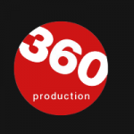 360_production