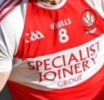 Derry Gaa1