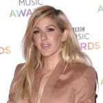 Ellie Goulding