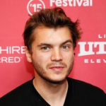 Emile Hirsch