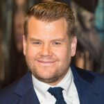 J. Corden