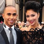 LewisHamiltonNicoleScherzingerMenInBlack3PremierePA_large