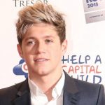 NiallHoranNov2013_large