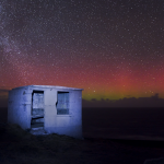 Northern-Lights-in-Donegal