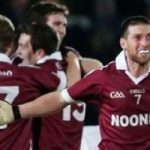 Slaughtneil