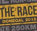 The Race 2015