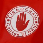 Tyrone GAA 2