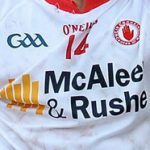 Tyrone GAA1