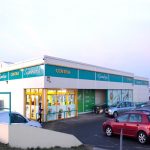 gormleys centra