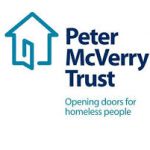 peter mc verry trust