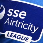 sse-airtricity-league