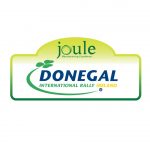 Donegal International Rally