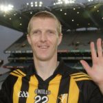 Henry shefflin