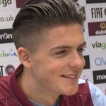 Jack Grealish