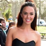 Jennifer Metcalfe