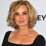 Jessica Lange