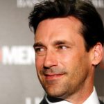 JonHamm_large