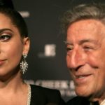 LadyGagaAndTonyBennett28July14_large