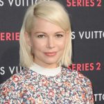 Michelle Williams