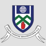 Monaghan GAA