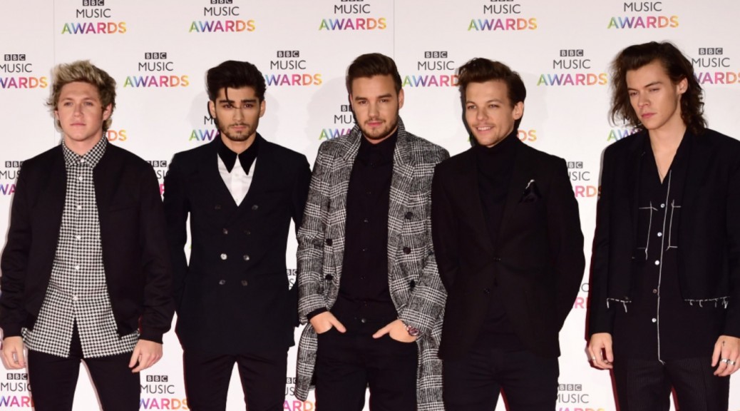 zayn malik crisis slashes
