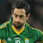 Paul Galvin