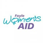 foyle womens aid