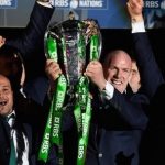 Ireland six nations