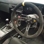 porsche_924_rally_steering_wheel_hydraulic_handbrake