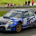 2015_Joule_Donegal_Mark McCullagh-001