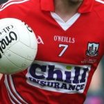 Cork gaa