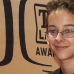 Sawyer Sweeten