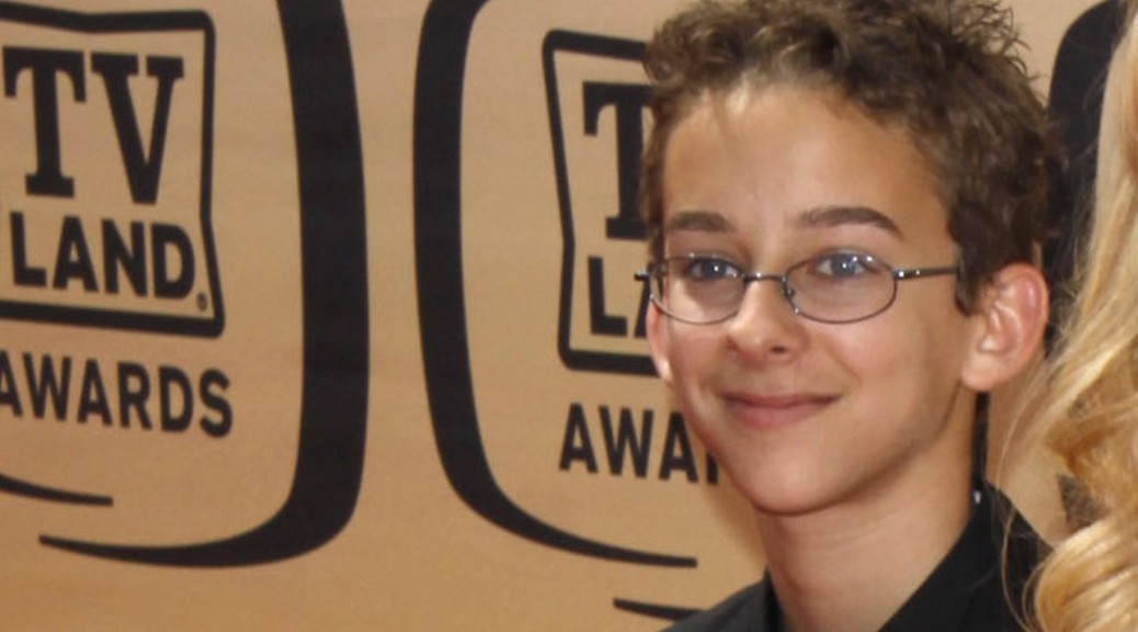 Everybody Loves Raymond star Sawyer Sweeten dies aged 19 - Highland