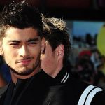 ZaynMalikOneDirectionPremiere_large