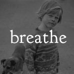 breath
