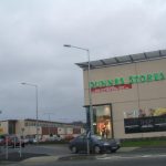 dunnes