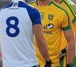 gaa players