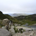 mamore gap