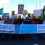 right2water donegal