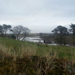 Creeslough flooding