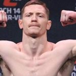 Joseph Duffy