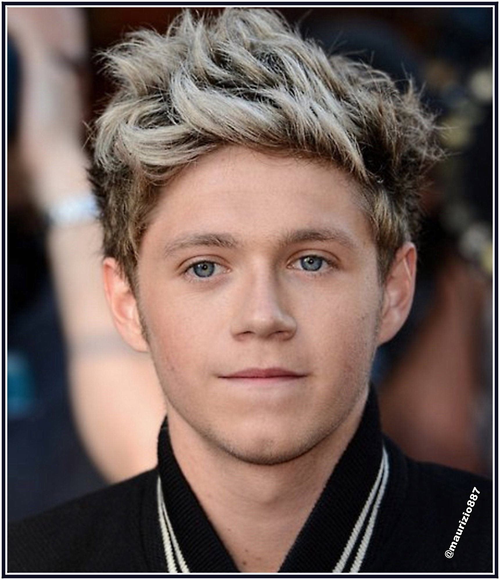 Niall Horan to go in a new direction? Highland Radio Latest Donegal