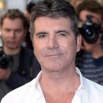 S. Cowell