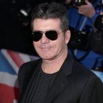 Simon x factor