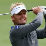 Soren-Kjeldsen