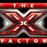 XFactorLogo_large