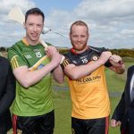 gaa-open-launch-