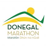 new marathon logo